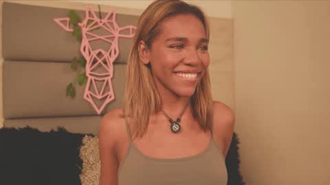 Lily Miiller online show from 13, 2, 2026