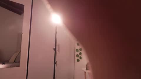 Snapshot of lily_miiller chatting on 30, 5, 2026 Lily Miiller online show from 30, 5, 2026