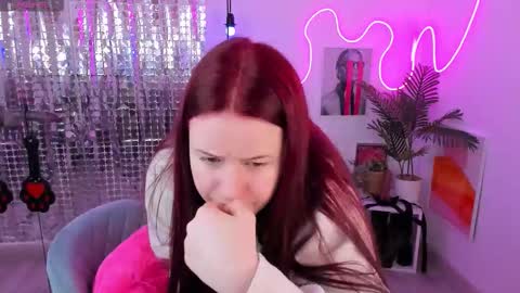 Lily online show from 12, 2, 2026