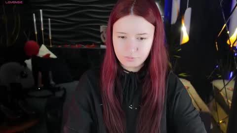 Lily online show from 25, 2, 2026