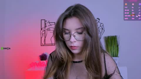 Snapshot of lily_morty chatting on 22, 9, 2025 Lily online show from 22, 9, 2025