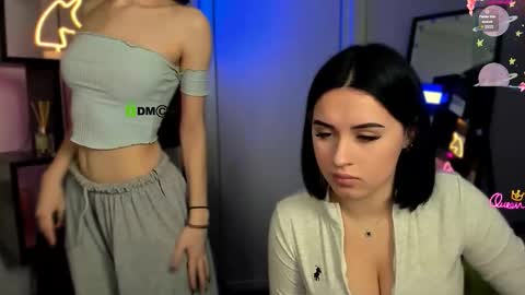 Lily online show from 15, 3, 2026