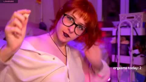 your lilyyyyyyy online show from 24, 3, 2026