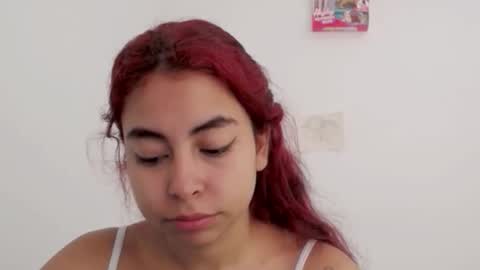 Lily Roberts online show from 12, 1, 2026