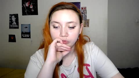 Alice online show from 10, 1, 2025