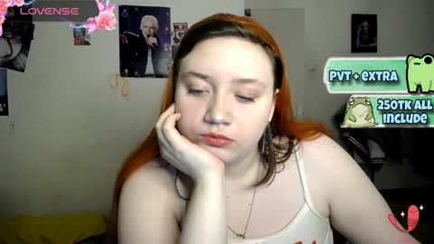 Alice online show from 6, 2, 2025