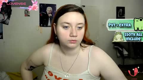 Alice online show from 10, 2, 2025