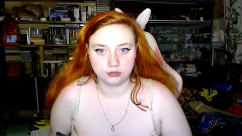 Alice online show from 21, 9, 2025