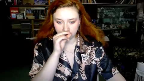 Alice online show from 5, 10, 2025