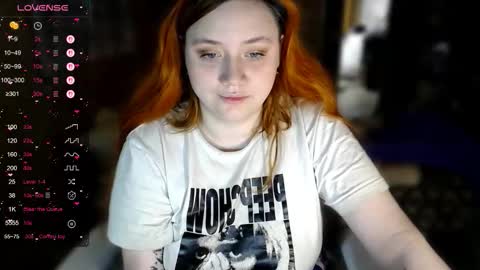 Alice online show from 6, 1, 2026