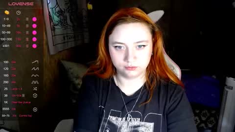 Alice online show from 18, 2, 2026