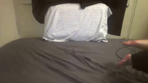 Snapshot of lily_slut420071 chatting on 5, 10, 2025 lily_slut420071 online show from 5, 10, 2025