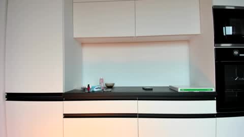  and more  - for fans and creators online show from 13, 12, 2024