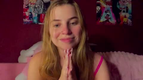 Lily online show from 12, 1, 2026