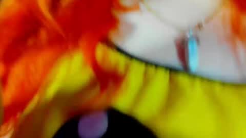 Snapshot of lily_stone04 chatting on 9, 12, 2024 lily_stone04 online show from 9, 12, 2024