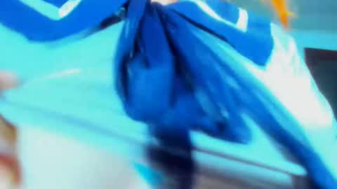 Snapshot of lily_stone04 chatting on 13, 1, 2025 lily_stone04 online show from 13, 1, 2025