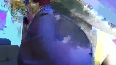 Snapshot of lily_stone04 chatting on 8, 6, 2026 lily_stone04 online show from 8, 6, 2026