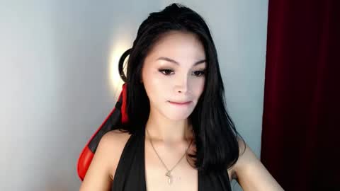 Snapshot of lily_summer23 chatting on 9, 2, 2026 Youre pleasure Lily online show from 9, 2, 2026