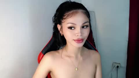 Snapshot of lily_summer23 chatting on 18, 2, 2026 Youre pleasure Lily online show from 18, 2, 2026