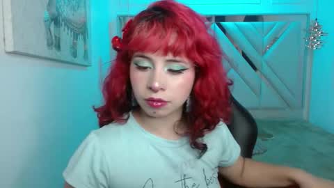 lily_tk online show from 16, 2, 2026
