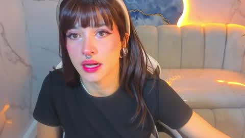 Snapshot of lily_tx chatting on 23, 6, 2026 Follow me.. Live 730 to 1400 online show from 23, 6, 2026