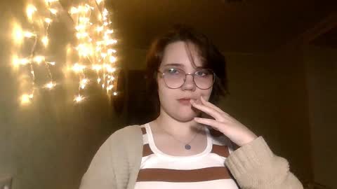 Lily online show from 12, 1, 2026