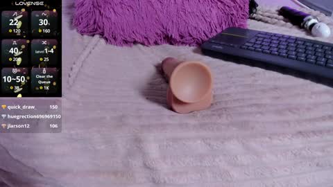 Snapshot of lily_waist chatting on 13, 1, 2025 lily_waist online show from 13, 1, 2025