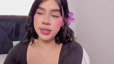 LilyWoodz online show from 10, 2, 2026