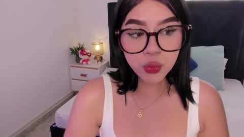 LilyWoodz online show from 15, 3, 2026