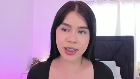 LilyWoodz online show from 31, 3, 2026