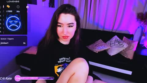 Snapshot of lily_xbaby chatting on 14, 12, 2024 LILY online show from 14, 12, 2024