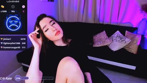 Snapshot of lily_xbaby chatting on 15, 12, 2024 LILY online show from 15, 12, 2024
