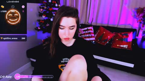 Snapshot of lily_xbaby chatting on 28, 12, 2024 LILY online show from 28, 12, 2024