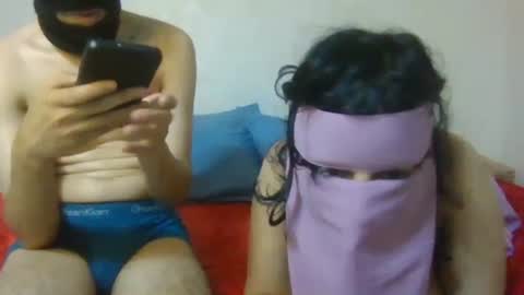 lilyasaad online show from 25, 2, 2025