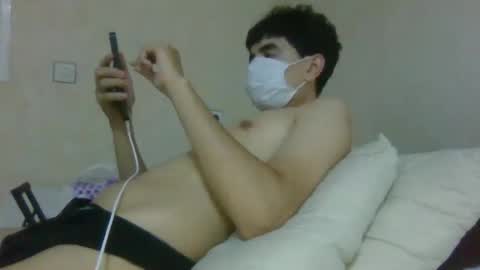 lilyasaad online show from 8, 9, 2025