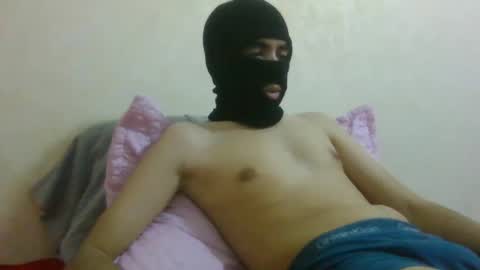 lilyasaad online show from 17, 10, 2025