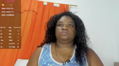Snapshot of lilybaudyn_ chatting on 18, 7, 2026 Lily online show from 18, 7, 2026
