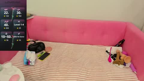 Snapshot of lilybrilly chatting on 6, 2, 2025 Lily online show from 6, 2, 2025