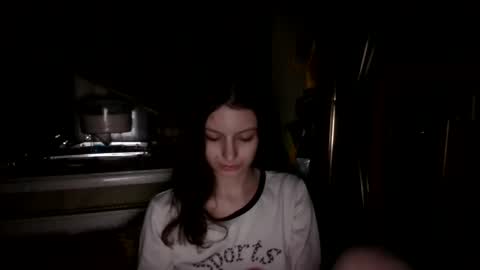 Snapshot of lilycandy_ chatting on 12, 12, 2024 lilycandy_ online show from 12, 12, 2024