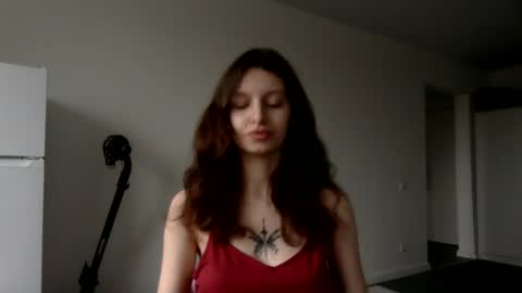 Snapshot of lilycandy_ chatting on 11, 3, 2025 lilycandy_ online show from 11, 3, 2025