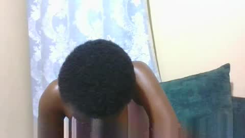 lilycute19 online show from 11, 2, 2026