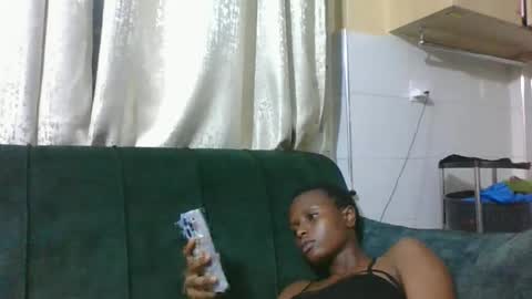 lilycute19 online show from 12, 2, 2026