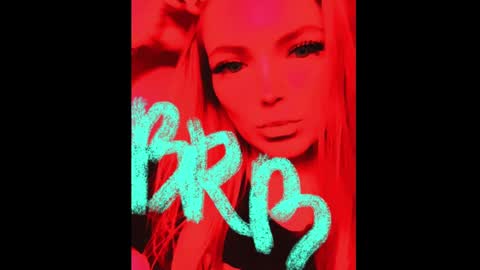 Snapshot of lilydavisss chatting on 28, 1, 2025 lilydavisss online show from 28, 1, 2025