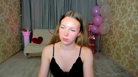 lilyeblake online show from 27, 2, 2026