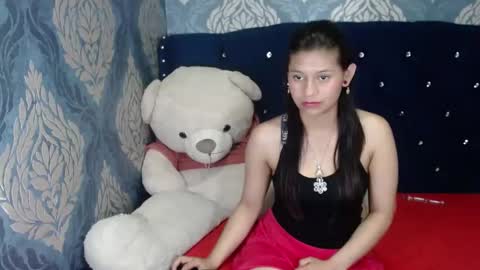 Lily online show from 17, 2, 2025