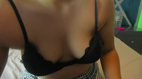 Sweetie Lily online show from 16, 4, 2026