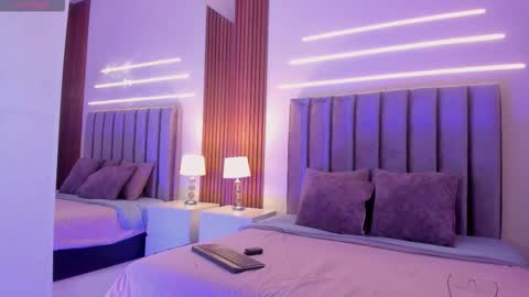 Lili online show from 13, 3, 2026