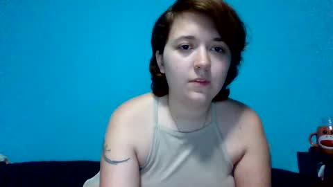 Snapshot of lilylovegood04 chatting on 6, 7, 2026 lily online show from 6, 7, 2026