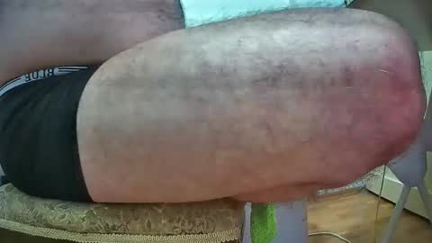 lilylovelyman50 online show from 5, 5, 2026