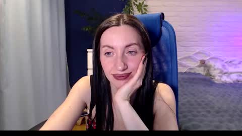 Lily online show from 13, 11, 2025